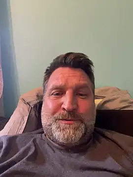 Haariglang online show from 12-15-24, 07:21