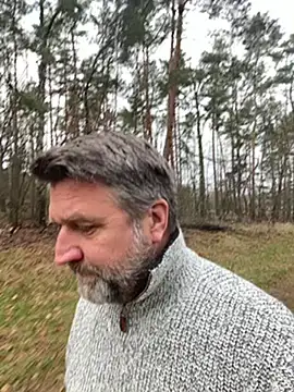 Haariglang online show from 12-24-24, 10:44