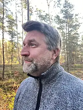 Haariglang online show from 12-31-24, 11:42