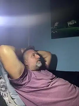 Haariglang online show from 01-10-25, 07:21