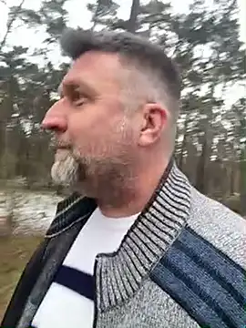 Haariglang online show from 01-11-25, 01:32