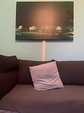 Haariglang online show from 01-29-25, 08:08