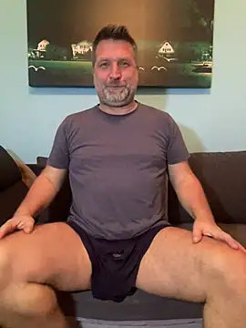 Haariglang online show from 01-29-25, 11:09