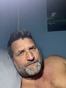 Haariglang online show from 02-04-25, 06:38