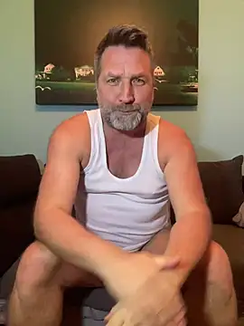 Haariglang online show from 02-05-25, 09:46