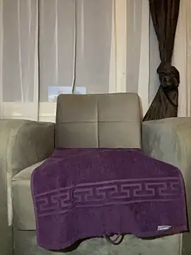 Haariglang online show from 11-19-25, 05:40