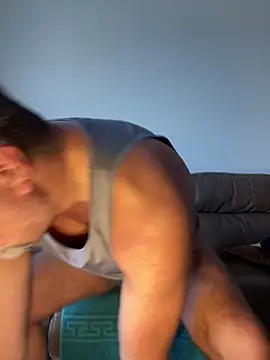 Haariglang online show from 01-06-26, 07:01