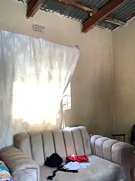 SEXY TOKYOxxx online show from 11-09-25, 08:01