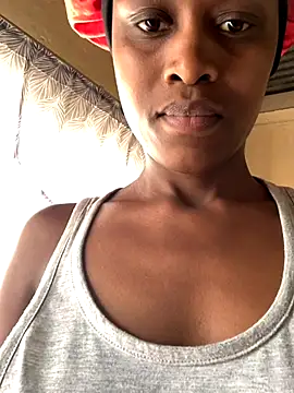 SEXY TOKYOxxx online show from 11-14-25, 07:51