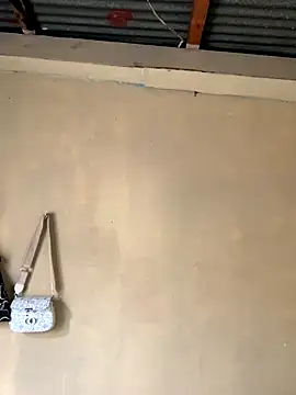 SEXY TOKYOxxx online show from 11-25-25, 05:29