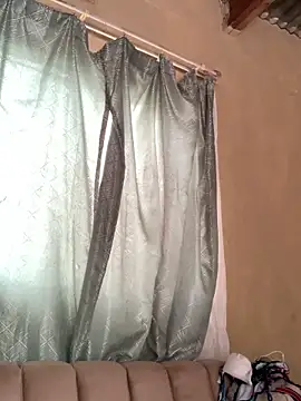 SEXY TOKYOxxx online show from 12-19-25, 05:58