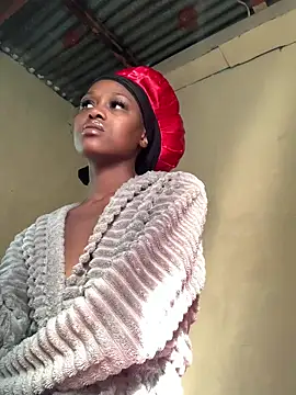 SEXY TOKYOxxx online show from 12-23-25, 05:49