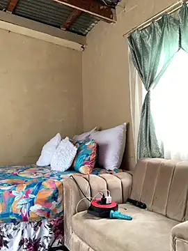 SEXY TOKYOxxx online show from 01-17-26, 06:29