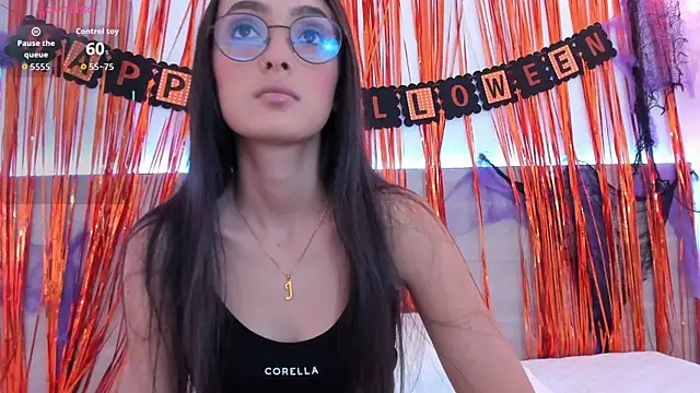 nataliiiiia online show from 10-23-25, 11:31