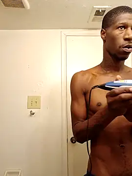 willywonka7793 online show from 12-09-24, 06:57