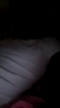 willywonka7793 online show from 01-08-25, 11:43