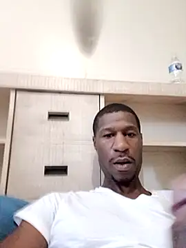 willywonka7793 online show from 02-14-25, 05:25