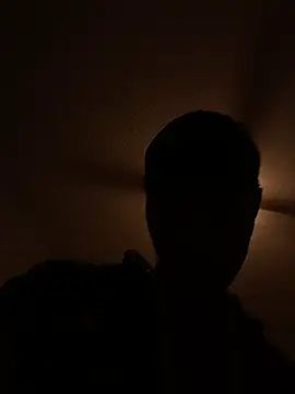 willywonka7793 online show from 11-29-25, 02:25