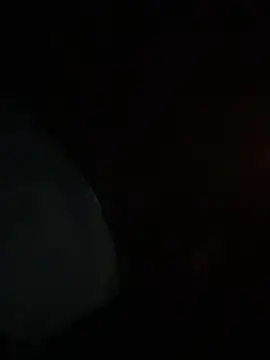 willywonka7793 online show from 12-18-25, 12:27