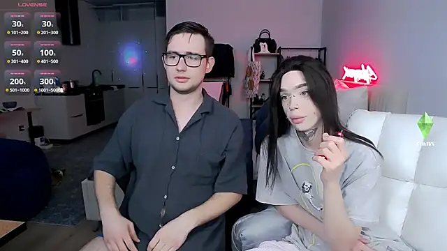 Tanya M online show from 04-13-26, 04:34