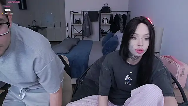 Tanya M online show from 04-28-26, 01:49