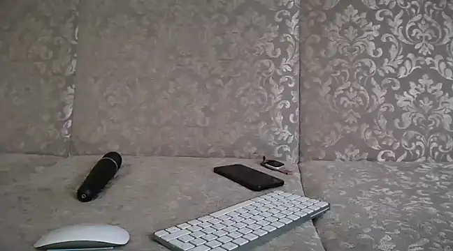 ElliaSquirtGirl online show from 01-31-25, 10:52