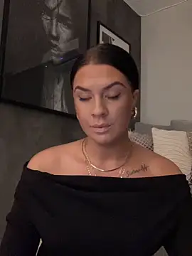 eemsii online show from 12-24-24, 09:33