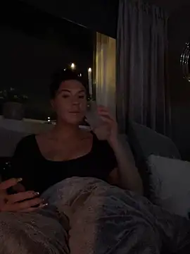 eemsii online show from 01-04-25, 10:13