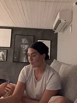 eemsii online show from 01-14-25, 07:43