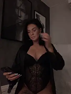 eemsii online show from 01-24-25, 09:05