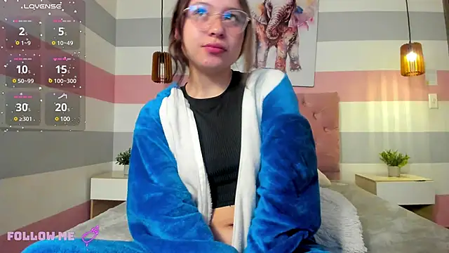 Carol Pinter online show from 01-20-25, 01:42