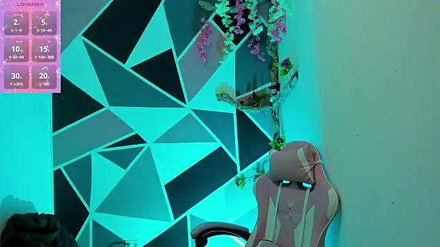 Carol Pinter online show from 03-15-26, 08:48