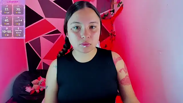 Carol Pinter online show from 04-02-26, 06:38