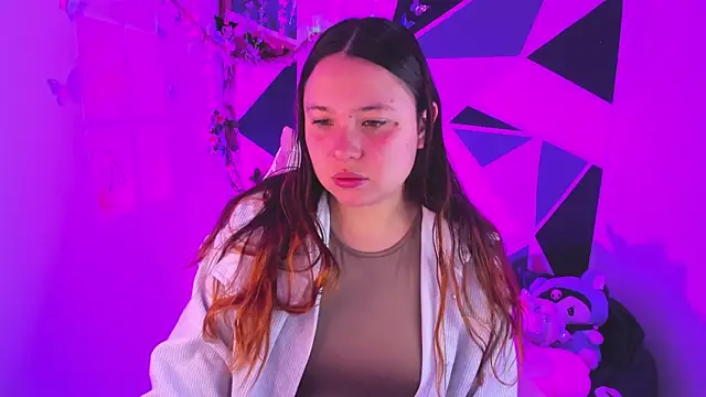 Carol Pinter online show from 04-28-26, 04:56