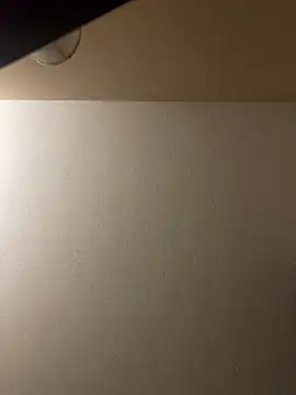 kelin17 online show from 03-07-25, 10:54