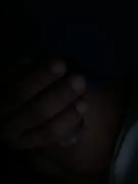 kelin17 online show from 03-11-25, 08:52