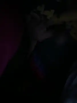 kelin17 online show from 03-14-25, 09:03