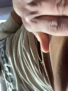 kelin17 online show from 03-15-25, 03:16