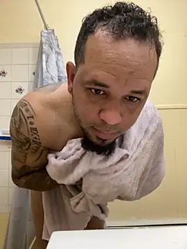 kelin17 online show from 10-07-25, 08:11