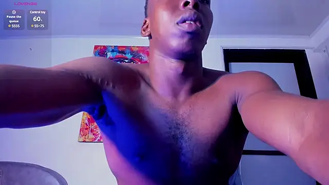 Snapshot of JD_THEBABY chatting on 01-12-25, 03:25 JD THEBABY online show from 01-12-25, 03:25