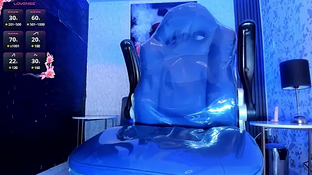 Snapshot of JD_THEBABY chatting on 03-06-25, 03:45 JD THEBABY online show from 03-06-25, 03:45