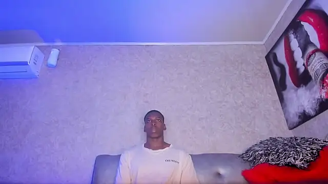 Snapshot of JD_THEBABY chatting on 10-07-25, 12:46 JD THEBABY online show from 10-07-25, 12:46