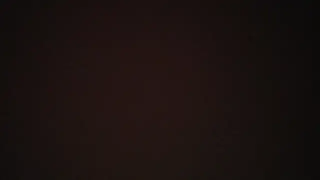 CrookedMisterniceguy online show from 05-18-26, 11:16