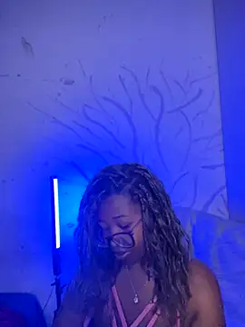 Snapshot of Daniela518 chatting on 11-09-25, 04:44 Daniela518 online show from 11-09-25, 04:44