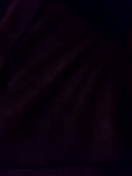 AlohaXx00 online show from 12-18-25, 06:41