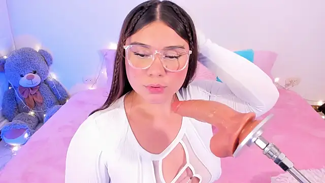 Isa belaa online show from 01-27-25, 11:11