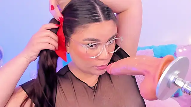 Isa belaa online show from 02-10-25, 02:05