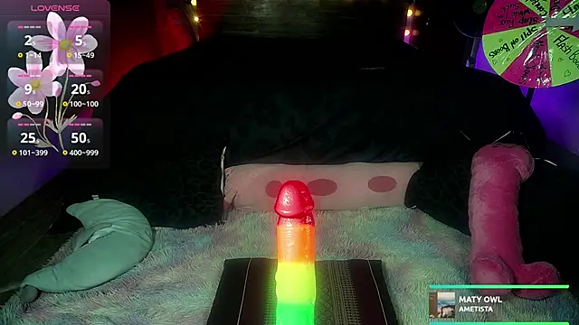 Snapshot of kellycakemeow chatting on 10-27-25, 05:22 kellycakemeow online show from 10-27-25, 05:22