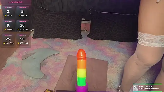 Snapshot of kellycakemeow chatting on 12-01-25, 05:12 kellycakemeow online show from 12-01-25, 05:12