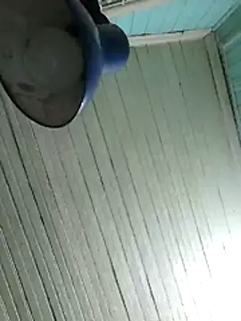 Cvpp19cm online show from 12-21-25, 08:10